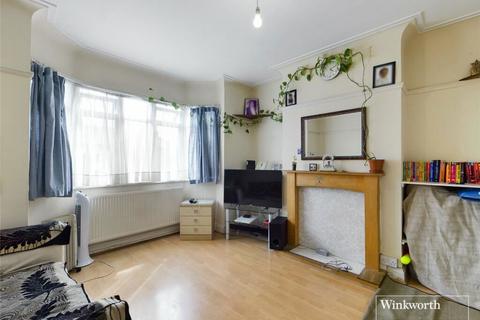 3 bedroom flat for sale, Kenton Road, Harrow, HA3 9QX