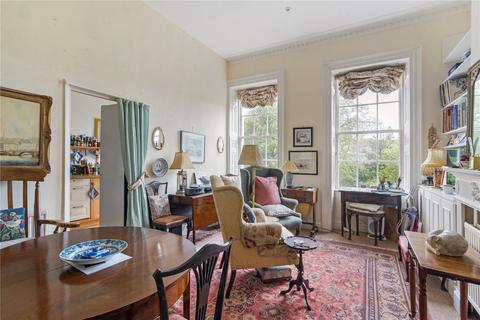 2 bedroom apartment for sale, Park Street, Bath, BA1