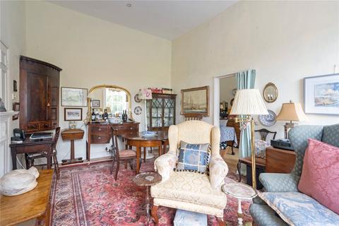 2 bedroom apartment for sale, Park Street, Bath, BA1