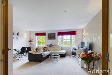2 bedroom apartment for sale, Broomfield Road, Chelmsford