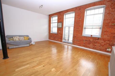 2 bedroom flat to rent, 20 Henry Street, Abington, Northampton, NN1