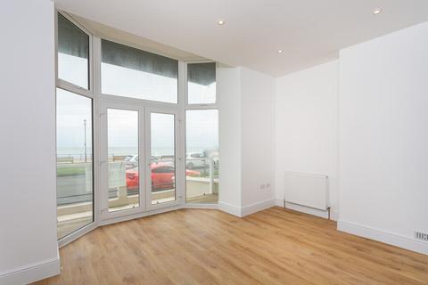 2 bedroom flat for sale, Marine Parade, Hythe, CT21