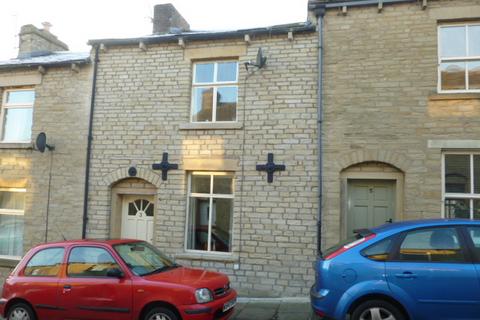 undefined, Queen Street, Skipton, BD23
