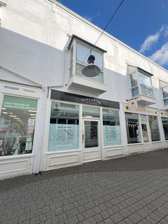 Retail property (high street) to rent, Museum Square, Keswick CA12