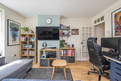 1 bedroom flat for sale, Forman House, SE4