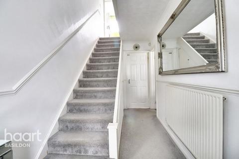 3 bedroom terraced house for sale, Falstones, Basildon