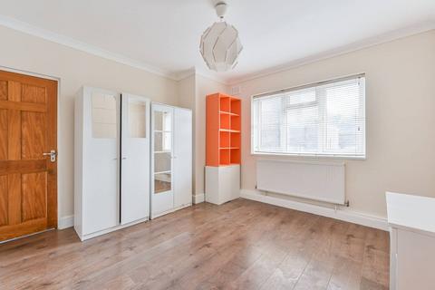 2 bedroom flat to rent, SOUTHEY ROAD, Oval, London, SW9