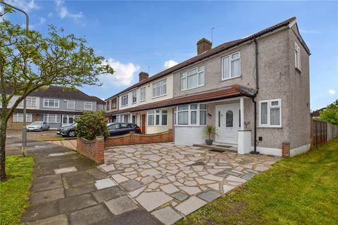 55 Cranbrook Road, Bexleyheath, DA7 5EZ
