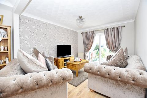 55 Cranbrook Road, Bexleyheath, DA7 5EZ