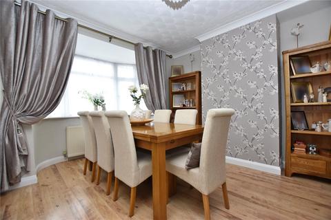 55 Cranbrook Road, Bexleyheath, DA7 5EZ