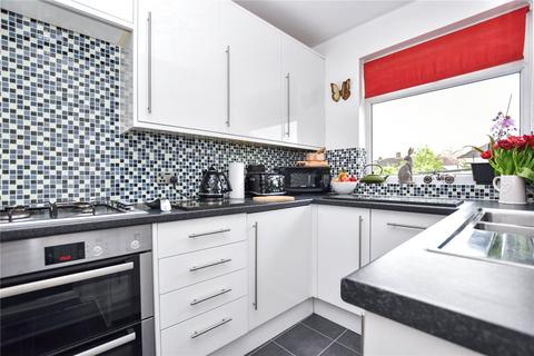 55 Cranbrook Road, Bexleyheath, DA7 5EZ