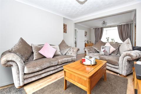 55 Cranbrook Road, Bexleyheath, DA7 5EZ