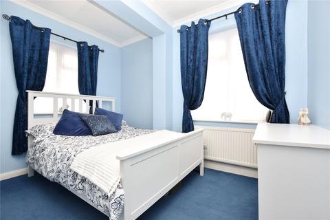 55 Cranbrook Road, Bexleyheath, DA7 5EZ