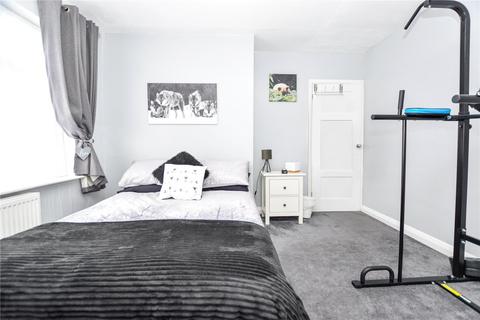 55 Cranbrook Road, Bexleyheath, DA7 5EZ