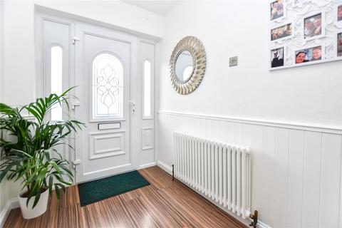 55 Cranbrook Road, Bexleyheath, DA7 5EZ