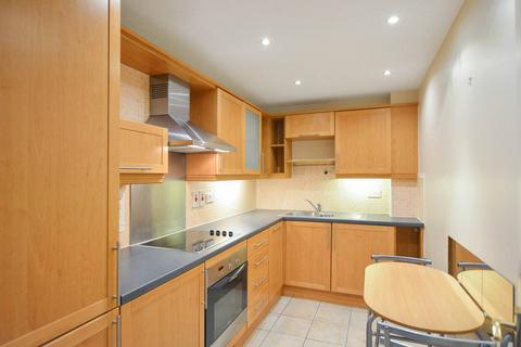 1 bedroom flat to rent, Stockwell Green, Stockwell, London, SW9
