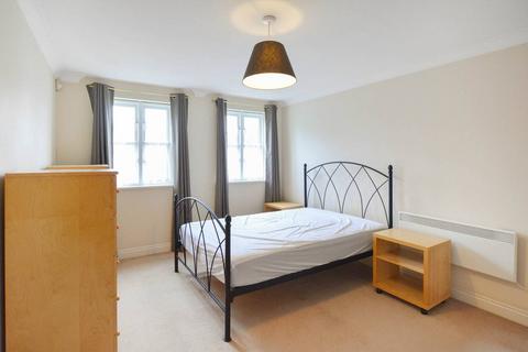 1 bedroom flat to rent, Stockwell Green, Stockwell, London, SW9