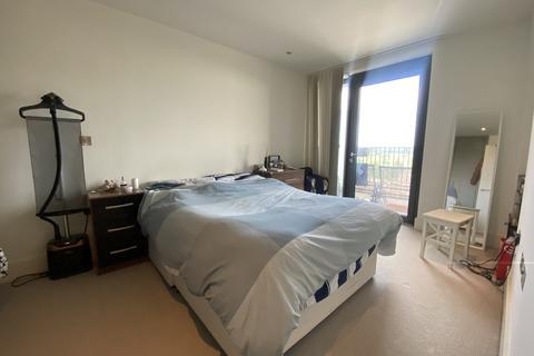 1 bedroom flat for sale, Cambium House, Wembley, Greater London, HA9