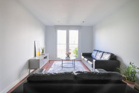 3 bedroom apartment to rent, 3 Bedroom Apartment – Alto, Sillavan Way, Salford