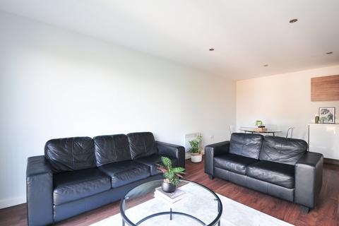 3 bedroom apartment to rent, 3 Bedroom Apartment – Alto, Sillavan Way, Salford