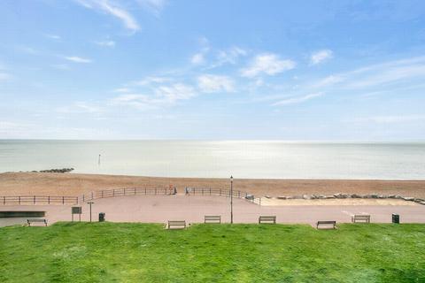 2 bedroom flat for sale, Marine Parade, Hythe, CT21