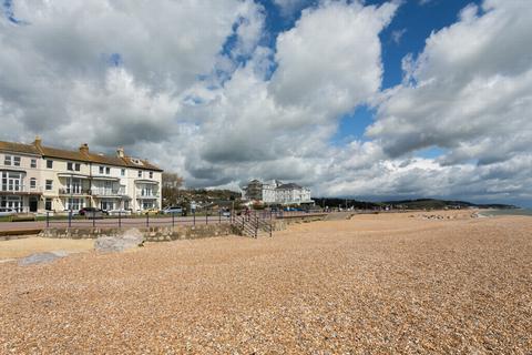 undefined, Marine Parade, Hythe, CT21