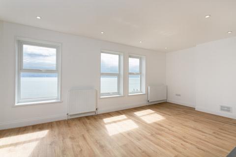 undefined, Marine Parade, Hythe, CT21