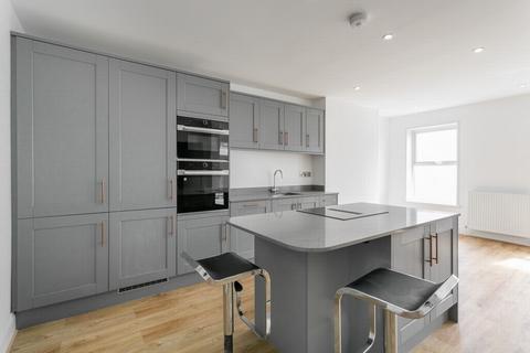 undefined, Marine Parade, Hythe, CT21