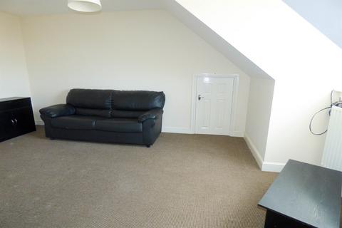 2 bedroom apartment to rent, Bonnar Court, Hebburn