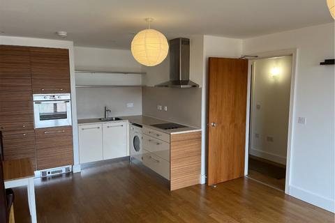 1 bedroom apartment to rent, Cardiff Bay, Cardiff  CF10