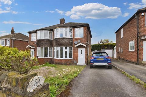 3 bedroom semi-detached house for sale, Dewsbury Road, Tingley, Wakefield, West Yorkshire