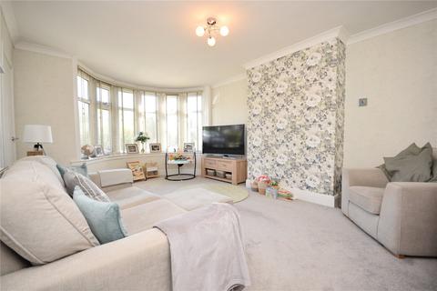 3 bedroom semi-detached house for sale, Dewsbury Road, Tingley, Wakefield, West Yorkshire