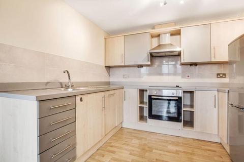 2 bedroom apartment for sale, Collier Street, Manchester, M3
