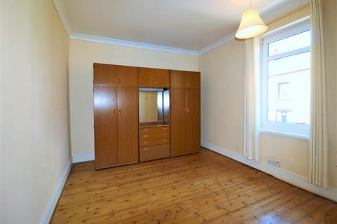 2 bedroom terraced house to rent, Cliff Terrace, Barnsley,