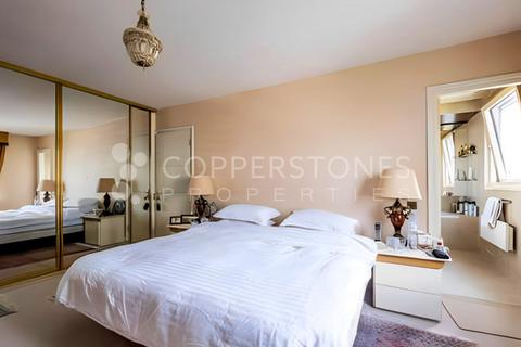 3 bedroom apartment for sale, The Water Gardens, London W2