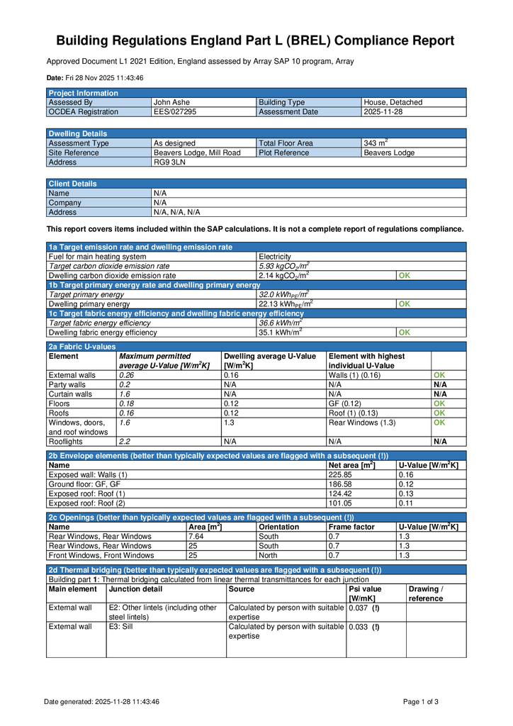 Combined Report.pdf B