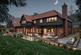 Mill Road, Shiplake, RG9