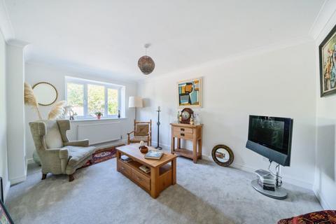 4 bedroom terraced house for sale, Orchard Court, Rose Hill, Oxford