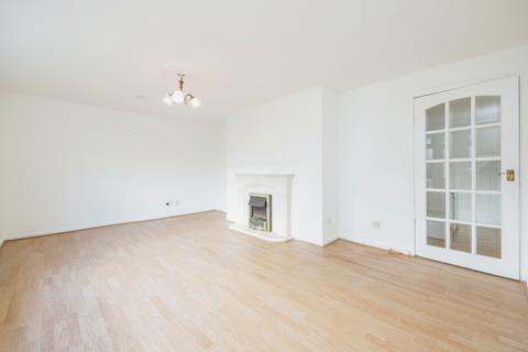 2 bedroom flat for sale, Kelso Drive, Glasgow G74