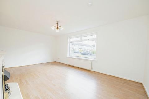 2 bedroom flat for sale, Kelso Drive, Glasgow G74