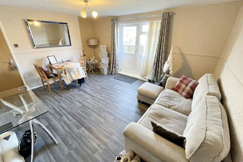 2 bedroom ground floor flat for sale, Wynyard Mews, Hartlepool, Durham, TS25 3JF