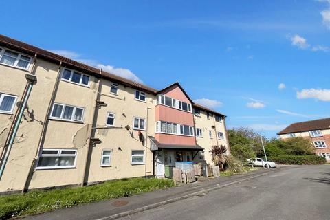 2 bedroom ground floor flat for sale, Wynyard Mews, Hartlepool, Durham, TS25 3JF