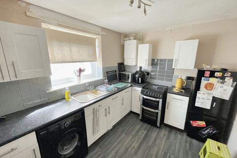 2 bedroom ground floor flat for sale, Wynyard Mews, Hartlepool, Durham, TS25 3JF