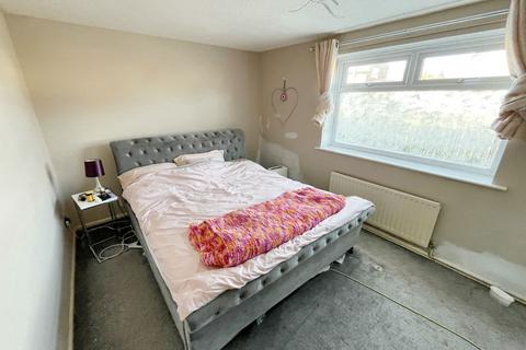 2 bedroom ground floor flat for sale, Wynyard Mews, Hartlepool, Durham, TS25 3JF