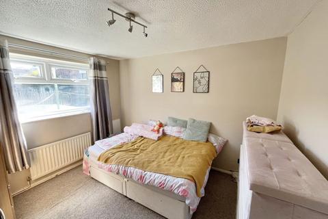 2 bedroom ground floor flat for sale, Wynyard Mews, Hartlepool, Durham, TS25 3JF