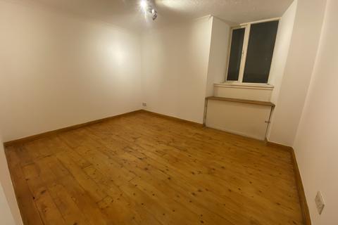 1 bedroom flat to rent, West Scotland Street Lane, Edinburgh EH3