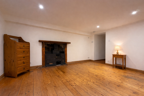 1 bedroom flat to rent, West Scotland Street Lane, Edinburgh EH3