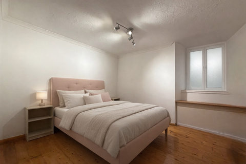 1 bedroom flat to rent, West Scotland Street Lane, Edinburgh EH3