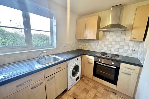 2 bedroom apartment for sale, Firedrake Croft, Coventry, CV1
