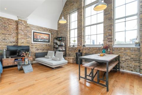 2 bedroom apartment for sale, Clark Street, London, Tower Hamlets, E1
